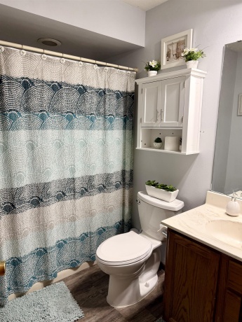 774 Tulip, ROCKFORD, Illinois 61107, 2 Bedrooms Bedrooms, ,2 BathroomsBathrooms,Condominium,For Sale,Tulip,202600440