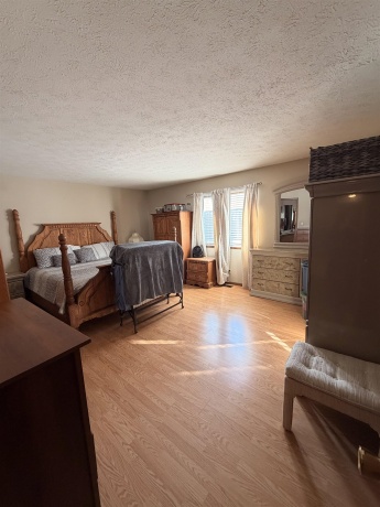 774 Tulip, ROCKFORD, Illinois 61107, 2 Bedrooms Bedrooms, ,2 BathroomsBathrooms,Condominium,For Sale,Tulip,202600440