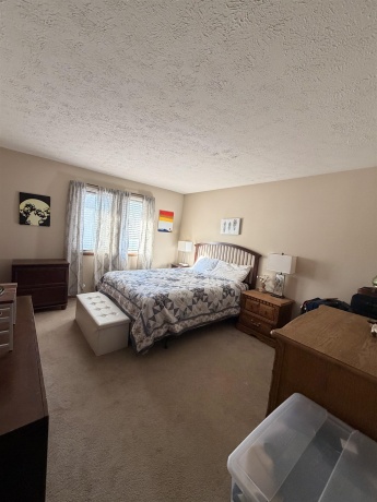 774 Tulip, ROCKFORD, Illinois 61107, 2 Bedrooms Bedrooms, ,2 BathroomsBathrooms,Condominium,For Sale,Tulip,202600440