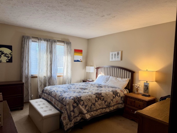 774 Tulip, ROCKFORD, Illinois 61107, 2 Bedrooms Bedrooms, ,2 BathroomsBathrooms,Condominium,For Sale,Tulip,202600440