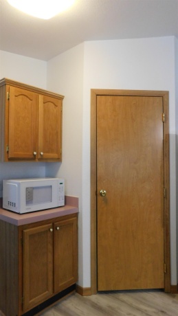 5476 Ebonywood, ROSCOE, Illinois 61073, 3 Bedrooms Bedrooms, ,2 BathroomsBathrooms,House,For Sale,Ebonywood,202600446