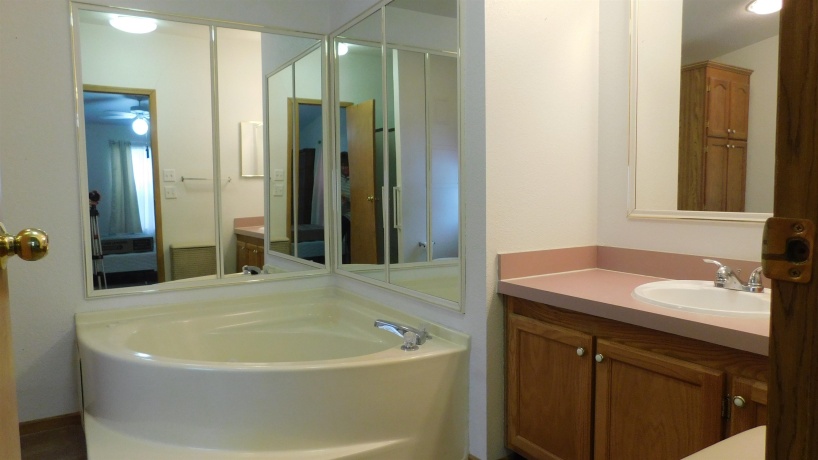 5476 Ebonywood, ROSCOE, Illinois 61073, 3 Bedrooms Bedrooms, ,2 BathroomsBathrooms,House,For Sale,Ebonywood,202600446