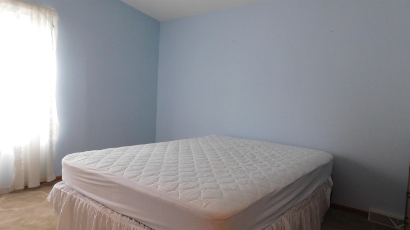 5476 Ebonywood, ROSCOE, Illinois 61073, 3 Bedrooms Bedrooms, ,2 BathroomsBathrooms,House,For Sale,Ebonywood,202600446