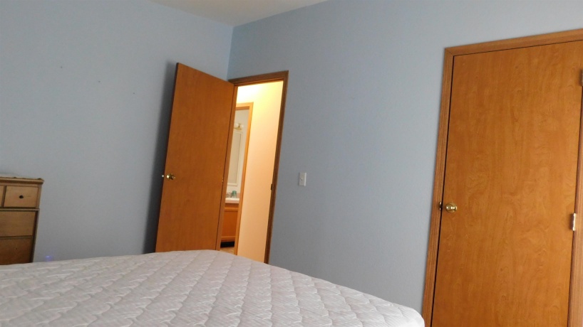 5476 Ebonywood, ROSCOE, Illinois 61073, 3 Bedrooms Bedrooms, ,2 BathroomsBathrooms,House,For Sale,Ebonywood,202600446