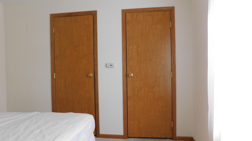 5476 Ebonywood, ROSCOE, Illinois 61073, 3 Bedrooms Bedrooms, ,2 BathroomsBathrooms,House,For Sale,Ebonywood,202600446