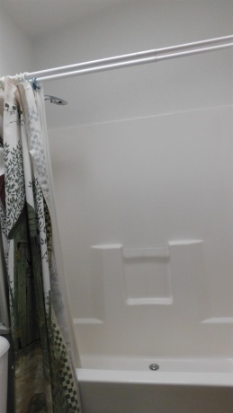 5476 Ebonywood, ROSCOE, Illinois 61073, 3 Bedrooms Bedrooms, ,2 BathroomsBathrooms,House,For Sale,Ebonywood,202600446