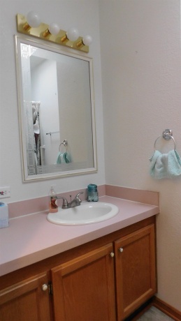 5476 Ebonywood, ROSCOE, Illinois 61073, 3 Bedrooms Bedrooms, ,2 BathroomsBathrooms,House,For Sale,Ebonywood,202600446