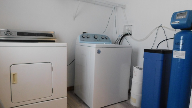 5476 Ebonywood, ROSCOE, Illinois 61073, 3 Bedrooms Bedrooms, ,2 BathroomsBathrooms,House,For Sale,Ebonywood,202600446