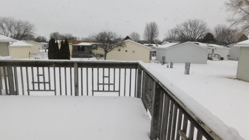 5476 Ebonywood, ROSCOE, Illinois 61073, 3 Bedrooms Bedrooms, ,2 BathroomsBathrooms,House,For Sale,Ebonywood,202600446