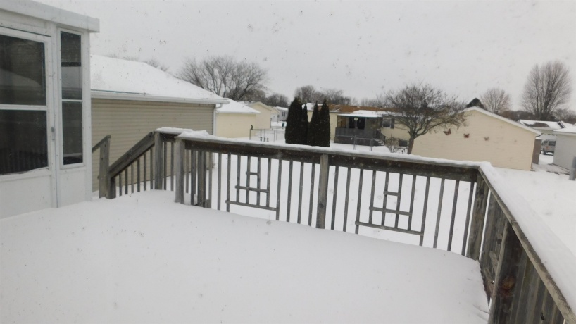 5476 Ebonywood, ROSCOE, Illinois 61073, 3 Bedrooms Bedrooms, ,2 BathroomsBathrooms,House,For Sale,Ebonywood,202600446