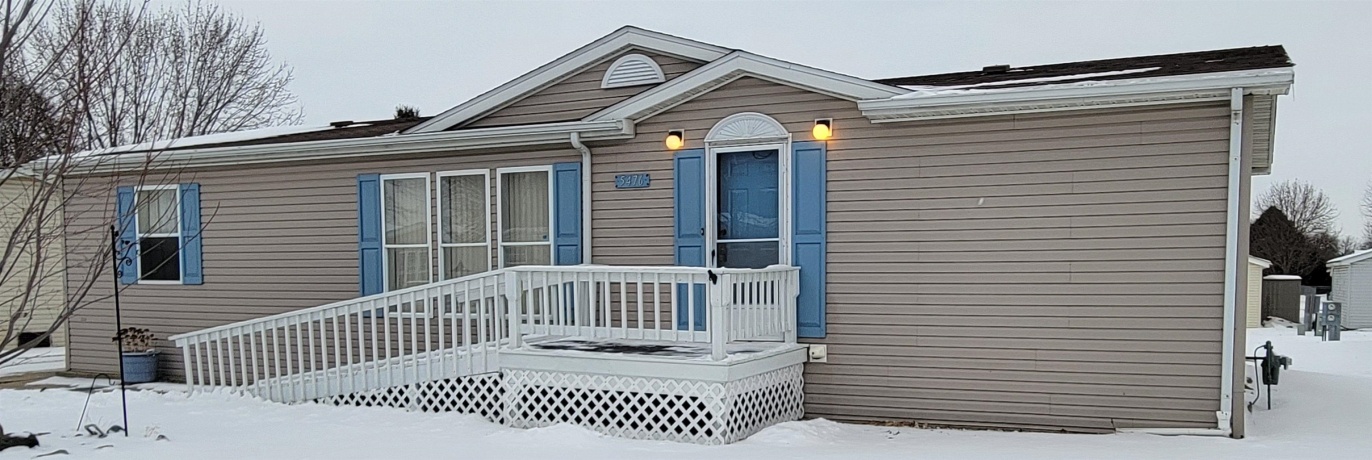 5476 Ebonywood, ROSCOE, Illinois 61073, 3 Bedrooms Bedrooms, ,2 BathroomsBathrooms,House,For Sale,Ebonywood,202600446