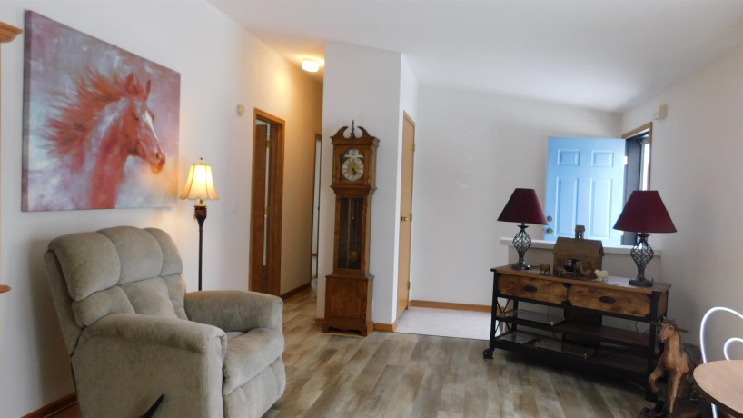 5476 Ebonywood, ROSCOE, Illinois 61073, 3 Bedrooms Bedrooms, ,2 BathroomsBathrooms,House,For Sale,Ebonywood,202600446