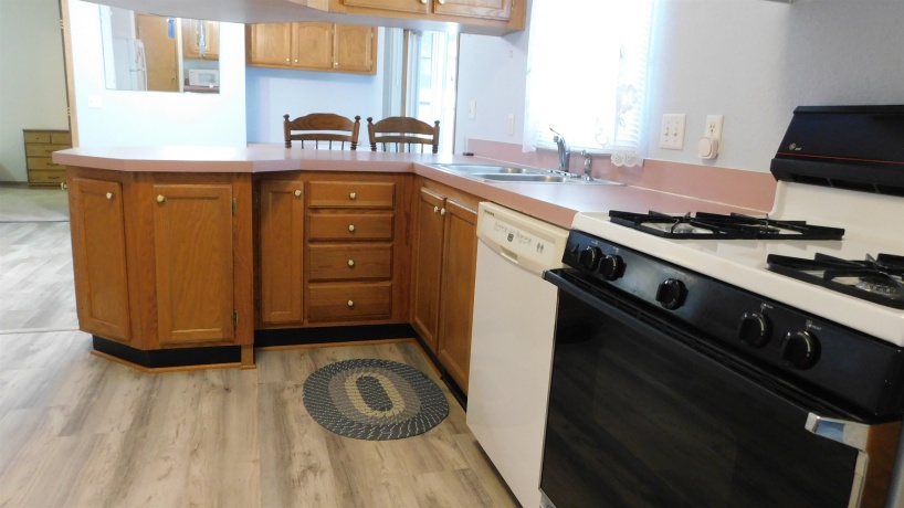 5476 Ebonywood, ROSCOE, Illinois 61073, 3 Bedrooms Bedrooms, ,2 BathroomsBathrooms,House,For Sale,Ebonywood,202600446