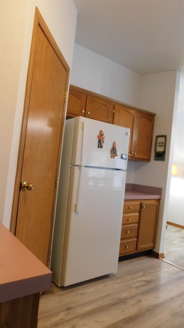 5476 Ebonywood, ROSCOE, Illinois 61073, 3 Bedrooms Bedrooms, ,2 BathroomsBathrooms,House,For Sale,Ebonywood,202600446