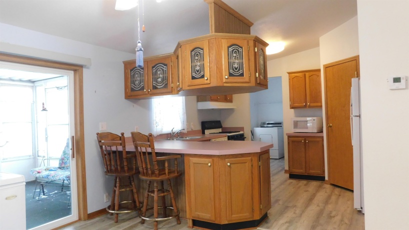 5476 Ebonywood, ROSCOE, Illinois 61073, 3 Bedrooms Bedrooms, ,2 BathroomsBathrooms,House,For Sale,Ebonywood,202600446