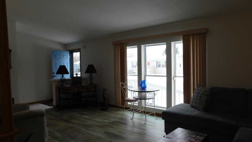 5476 Ebonywood, ROSCOE, Illinois 61073, 3 Bedrooms Bedrooms, ,2 BathroomsBathrooms,House,For Sale,Ebonywood,202600446