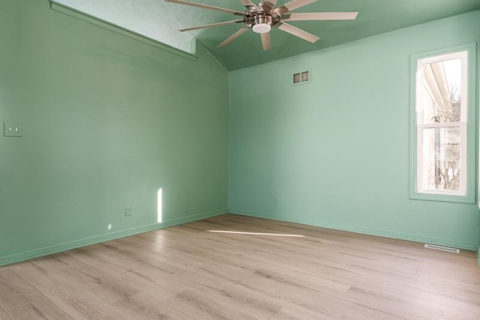 1507 Dawngate, BELVIDERE, Illinois 61008, 3 Bedrooms Bedrooms, ,2 BathroomsBathrooms,House,For Sale,Dawngate,202600448