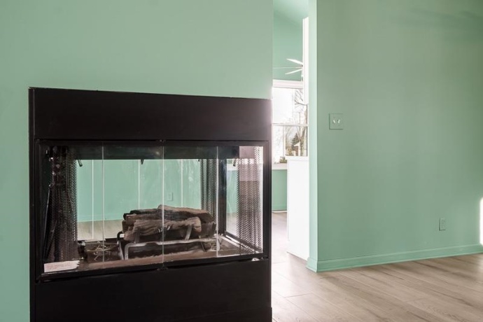 1507 Dawngate, BELVIDERE, Illinois 61008, 3 Bedrooms Bedrooms, ,2 BathroomsBathrooms,House,For Sale,Dawngate,202600448