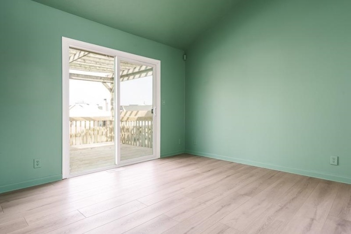 1507 Dawngate, BELVIDERE, Illinois 61008, 3 Bedrooms Bedrooms, ,2 BathroomsBathrooms,House,For Sale,Dawngate,202600448