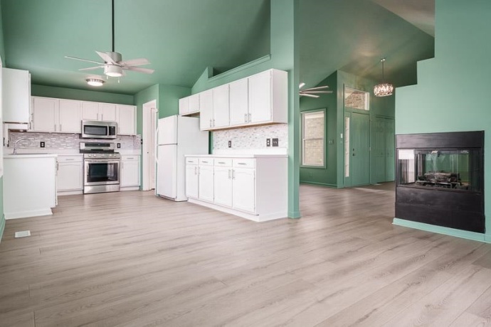 1507 Dawngate, BELVIDERE, Illinois 61008, 3 Bedrooms Bedrooms, ,2 BathroomsBathrooms,House,For Sale,Dawngate,202600448