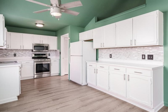 1507 Dawngate, BELVIDERE, Illinois 61008, 3 Bedrooms Bedrooms, ,2 BathroomsBathrooms,House,For Sale,Dawngate,202600448