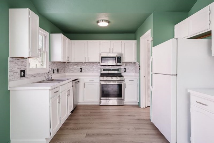 1507 Dawngate, BELVIDERE, Illinois 61008, 3 Bedrooms Bedrooms, ,2 BathroomsBathrooms,House,For Sale,Dawngate,202600448