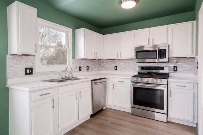 1507 Dawngate, BELVIDERE, Illinois 61008, 3 Bedrooms Bedrooms, ,2 BathroomsBathrooms,House,For Sale,Dawngate,202600448