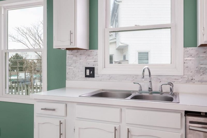 1507 Dawngate, BELVIDERE, Illinois 61008, 3 Bedrooms Bedrooms, ,2 BathroomsBathrooms,House,For Sale,Dawngate,202600448