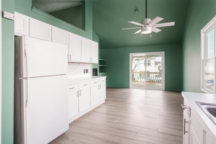 1507 Dawngate, BELVIDERE, Illinois 61008, 3 Bedrooms Bedrooms, ,2 BathroomsBathrooms,House,For Sale,Dawngate,202600448