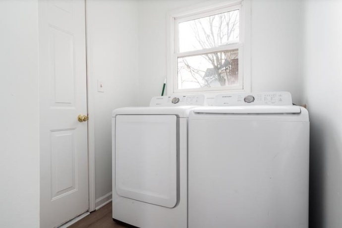 1507 Dawngate, BELVIDERE, Illinois 61008, 3 Bedrooms Bedrooms, ,2 BathroomsBathrooms,House,For Sale,Dawngate,202600448