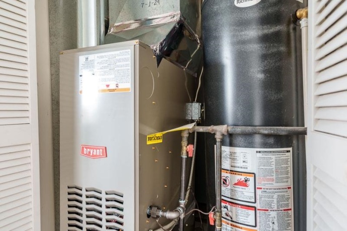 1507 Dawngate, BELVIDERE, Illinois 61008, 3 Bedrooms Bedrooms, ,2 BathroomsBathrooms,House,For Sale,Dawngate,202600448