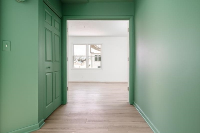 1507 Dawngate, BELVIDERE, Illinois 61008, 3 Bedrooms Bedrooms, ,2 BathroomsBathrooms,House,For Sale,Dawngate,202600448