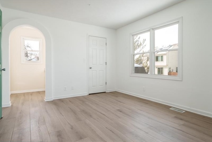 1507 Dawngate, BELVIDERE, Illinois 61008, 3 Bedrooms Bedrooms, ,2 BathroomsBathrooms,House,For Sale,Dawngate,202600448