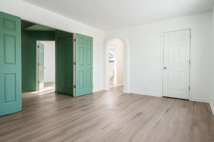 1507 Dawngate, BELVIDERE, Illinois 61008, 3 Bedrooms Bedrooms, ,2 BathroomsBathrooms,House,For Sale,Dawngate,202600448