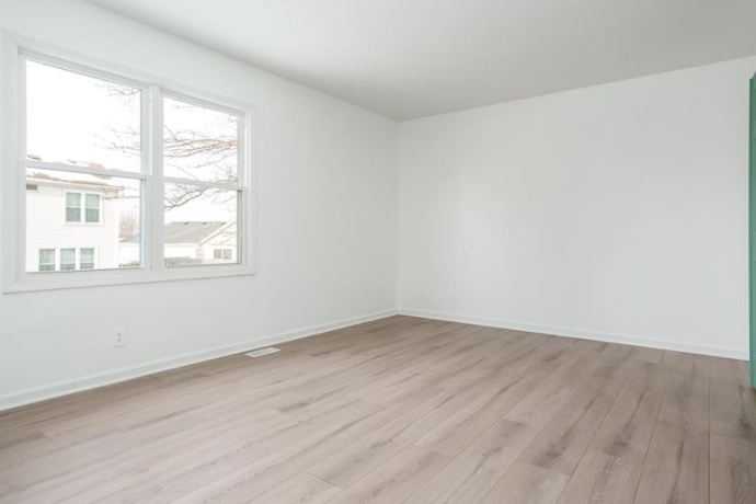 1507 Dawngate, BELVIDERE, Illinois 61008, 3 Bedrooms Bedrooms, ,2 BathroomsBathrooms,House,For Sale,Dawngate,202600448