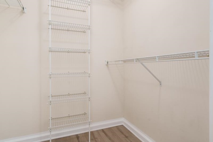 1507 Dawngate, BELVIDERE, Illinois 61008, 3 Bedrooms Bedrooms, ,2 BathroomsBathrooms,House,For Sale,Dawngate,202600448