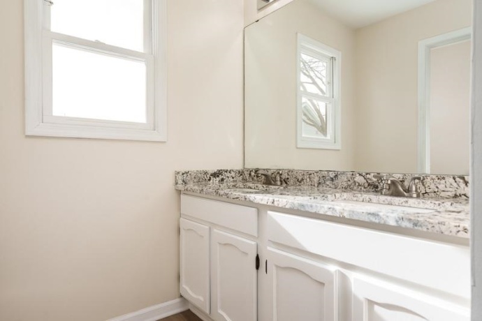 1507 Dawngate, BELVIDERE, Illinois 61008, 3 Bedrooms Bedrooms, ,2 BathroomsBathrooms,House,For Sale,Dawngate,202600448