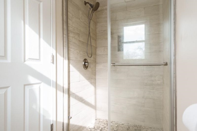 1507 Dawngate, BELVIDERE, Illinois 61008, 3 Bedrooms Bedrooms, ,2 BathroomsBathrooms,House,For Sale,Dawngate,202600448