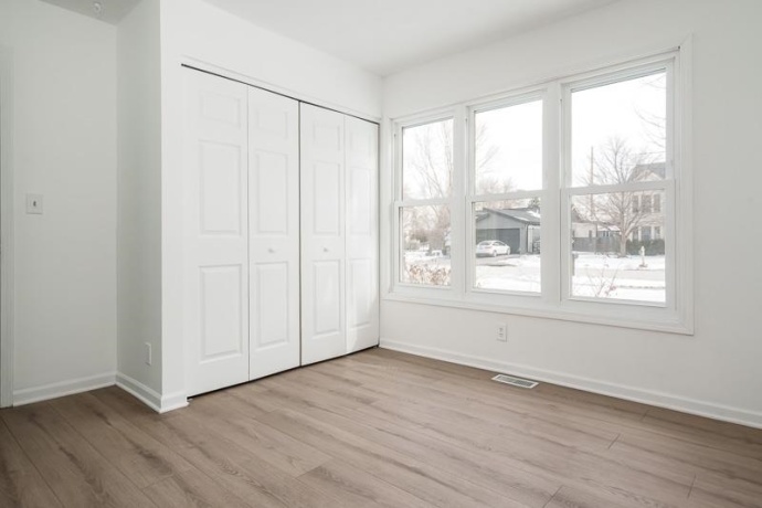 1507 Dawngate, BELVIDERE, Illinois 61008, 3 Bedrooms Bedrooms, ,2 BathroomsBathrooms,House,For Sale,Dawngate,202600448