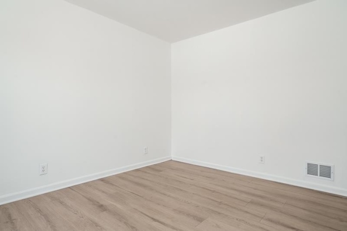 1507 Dawngate, BELVIDERE, Illinois 61008, 3 Bedrooms Bedrooms, ,2 BathroomsBathrooms,House,For Sale,Dawngate,202600448