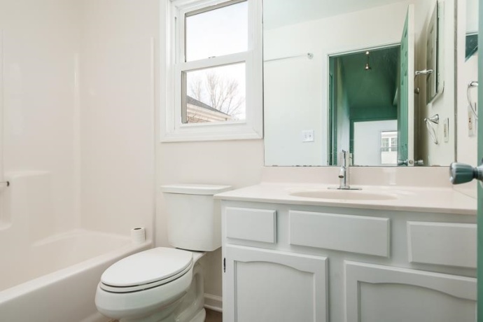 1507 Dawngate, BELVIDERE, Illinois 61008, 3 Bedrooms Bedrooms, ,2 BathroomsBathrooms,House,For Sale,Dawngate,202600448