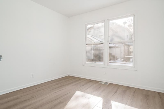 1507 Dawngate, BELVIDERE, Illinois 61008, 3 Bedrooms Bedrooms, ,2 BathroomsBathrooms,House,For Sale,Dawngate,202600448