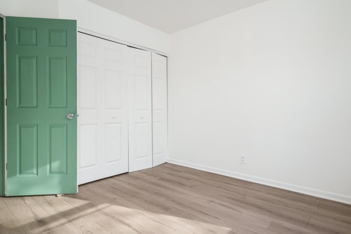 1507 Dawngate, BELVIDERE, Illinois 61008, 3 Bedrooms Bedrooms, ,2 BathroomsBathrooms,House,For Sale,Dawngate,202600448