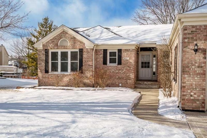 1507 Dawngate, BELVIDERE, Illinois 61008, 3 Bedrooms Bedrooms, ,2 BathroomsBathrooms,House,For Sale,Dawngate,202600448