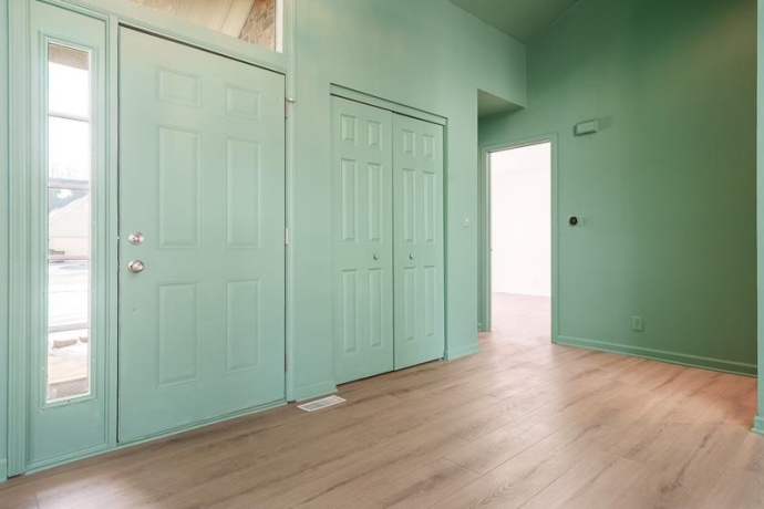 1507 Dawngate, BELVIDERE, Illinois 61008, 3 Bedrooms Bedrooms, ,2 BathroomsBathrooms,House,For Sale,Dawngate,202600448