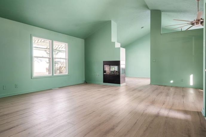 1507 Dawngate, BELVIDERE, Illinois 61008, 3 Bedrooms Bedrooms, ,2 BathroomsBathrooms,House,For Sale,Dawngate,202600448