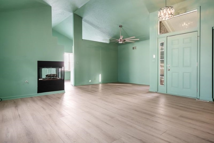 1507 Dawngate, BELVIDERE, Illinois 61008, 3 Bedrooms Bedrooms, ,2 BathroomsBathrooms,House,For Sale,Dawngate,202600448