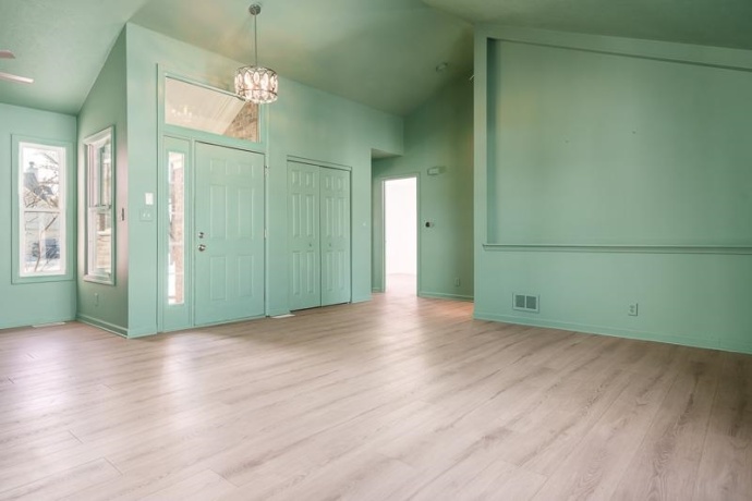 1507 Dawngate, BELVIDERE, Illinois 61008, 3 Bedrooms Bedrooms, ,2 BathroomsBathrooms,House,For Sale,Dawngate,202600448