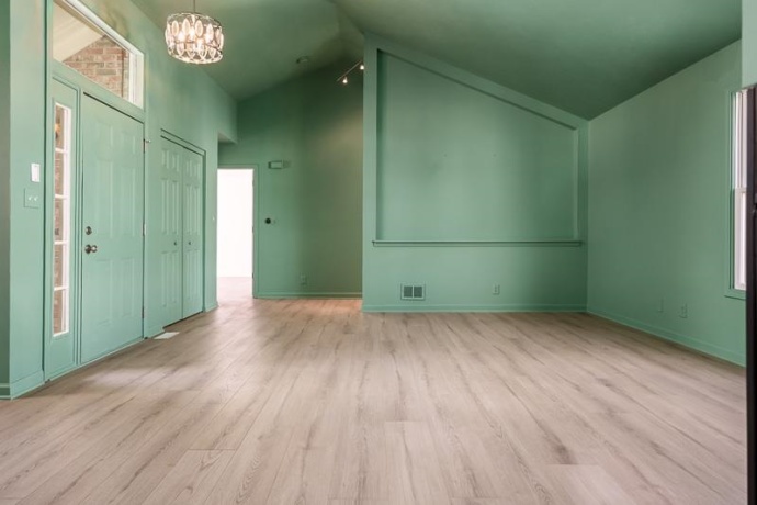 1507 Dawngate, BELVIDERE, Illinois 61008, 3 Bedrooms Bedrooms, ,2 BathroomsBathrooms,House,For Sale,Dawngate,202600448