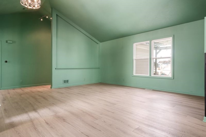 1507 Dawngate, BELVIDERE, Illinois 61008, 3 Bedrooms Bedrooms, ,2 BathroomsBathrooms,House,For Sale,Dawngate,202600448